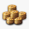 شحن 1020 Minecoins ماينكرافت سريع وآمن
