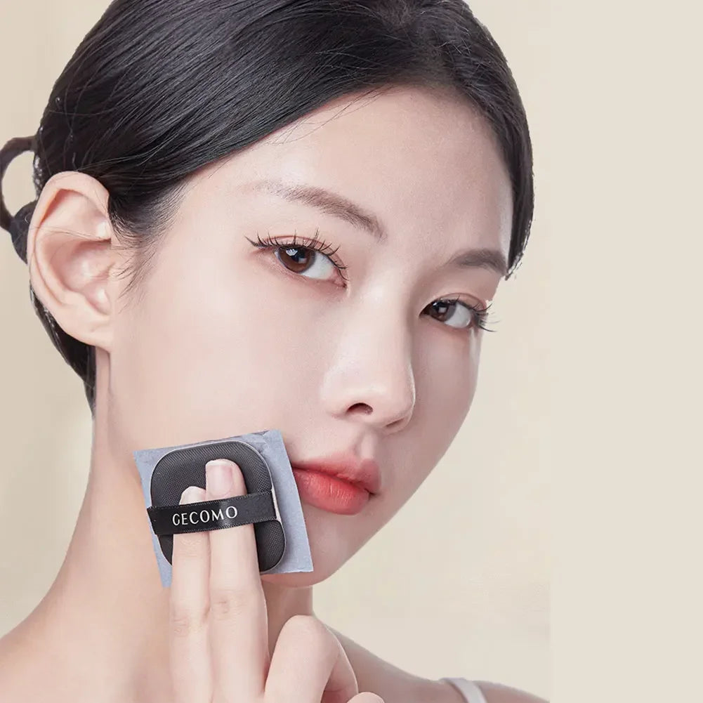 100pcs/set Facial Oil Blotting Paper Matte Face Wipes Oil Control Oil-absorbing Face Cleaning Beauty Makeup Tools Accessories
