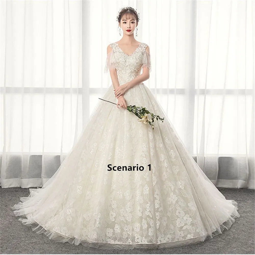 Petticoat Crinoline Slips Hoop Skirt Vintage Underskirt For Gown Dress Many Styles for Bridal Wedding