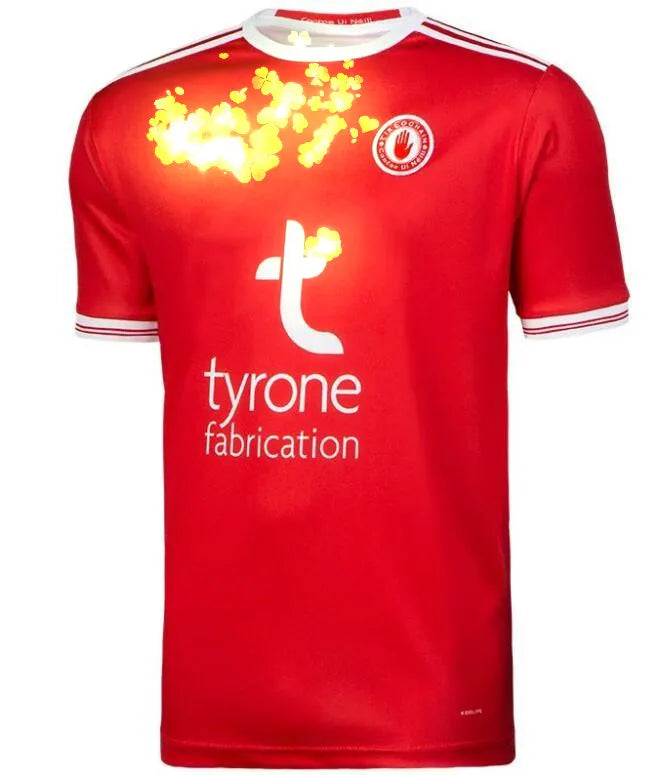 t shirt 4
