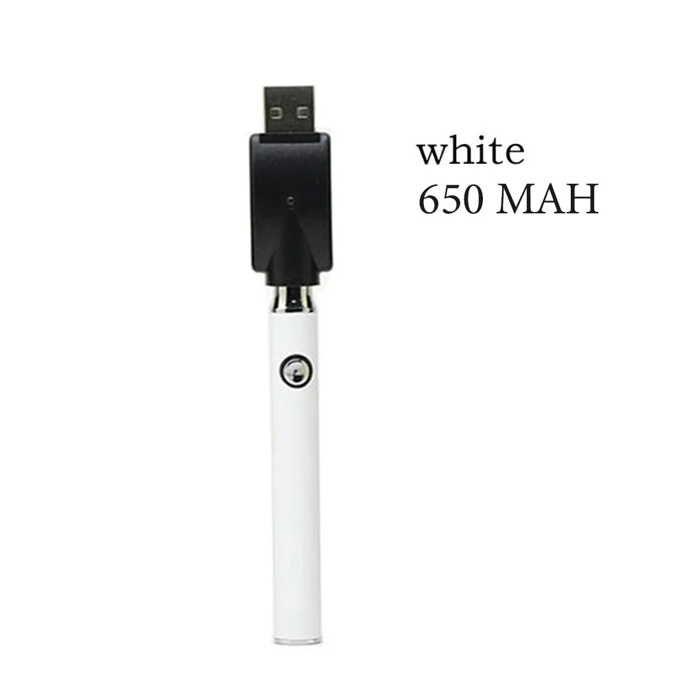 650/1100mAh Battery Welding Tool Kit ,Portable Electric Soldering Iron Pen,510 Thread Heat Tips Electronic Solder Repair Tool