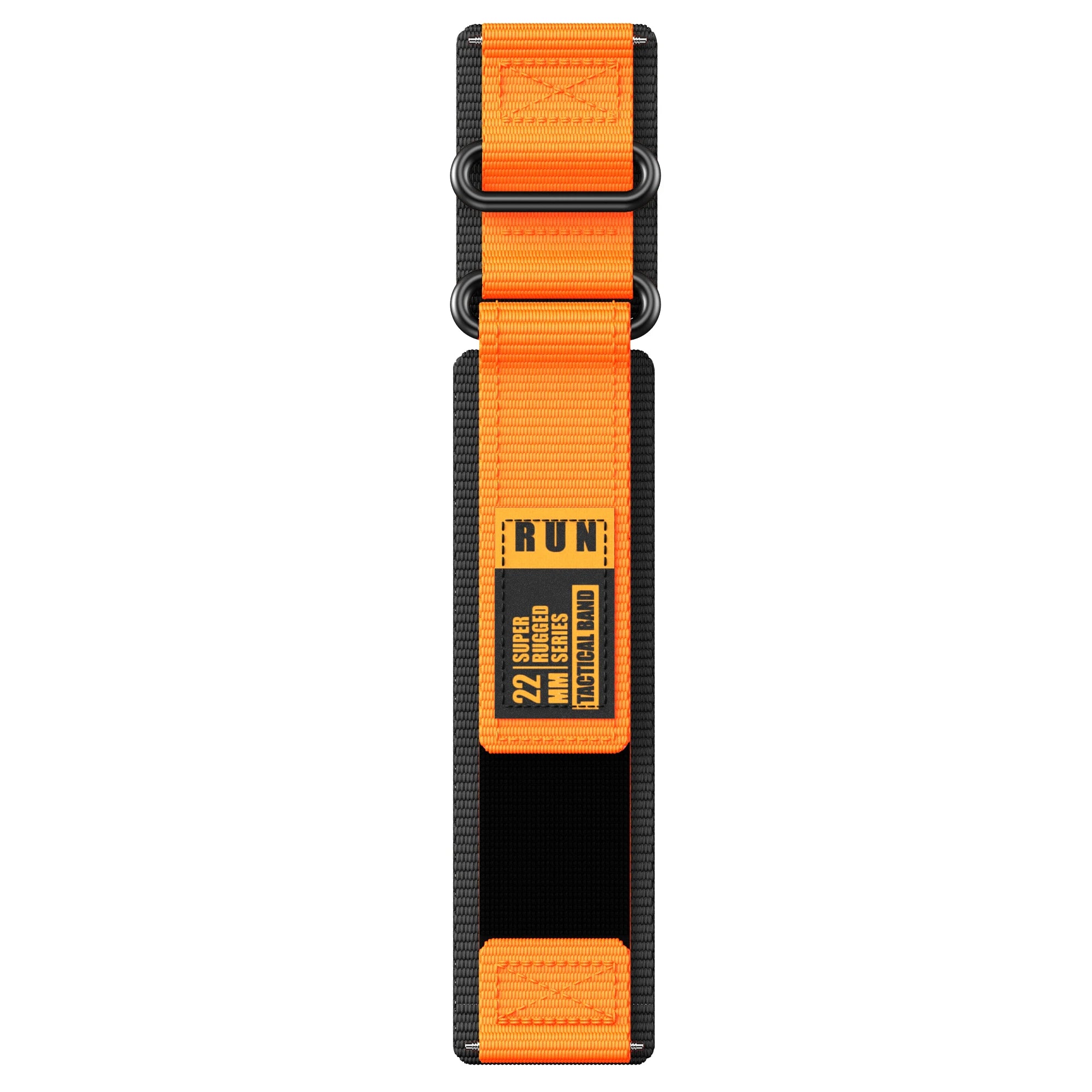 Huawei 22mm Nylon Easy Fit Strap For GT 2 3 46mm Wristband For Huawei Watch3 GT2 Pro GT2e Magic2 Universal Band Samsung Bracelet