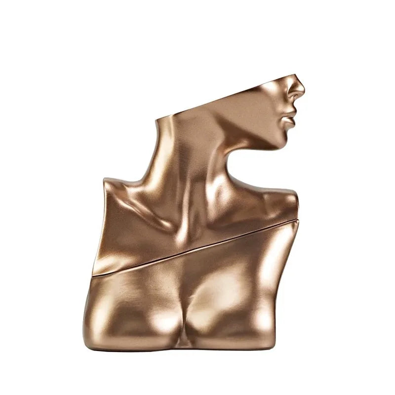 Billie Women's Fragrances, Unique Metallic Bottle, Distinctive Scent, ，3.4oz，Holiday gifts ﻿