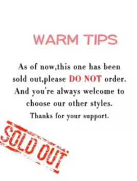Fashion Drawstring Short Jacket Women Lapel Long Sleeve Single-breasted Slim Coat Spring Autumn Lady Daily Street Outerwear 2026