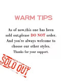 Fashion Drawstring Short Jacket Women Lapel Long Sleeve Single-breasted Slim Coat Spring Autumn Lady Daily Street Outerwear 2026