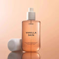 PHLUR Vanilla Eau De Parfum，250ml， Ideal Gift Choice , durable and long-lasting