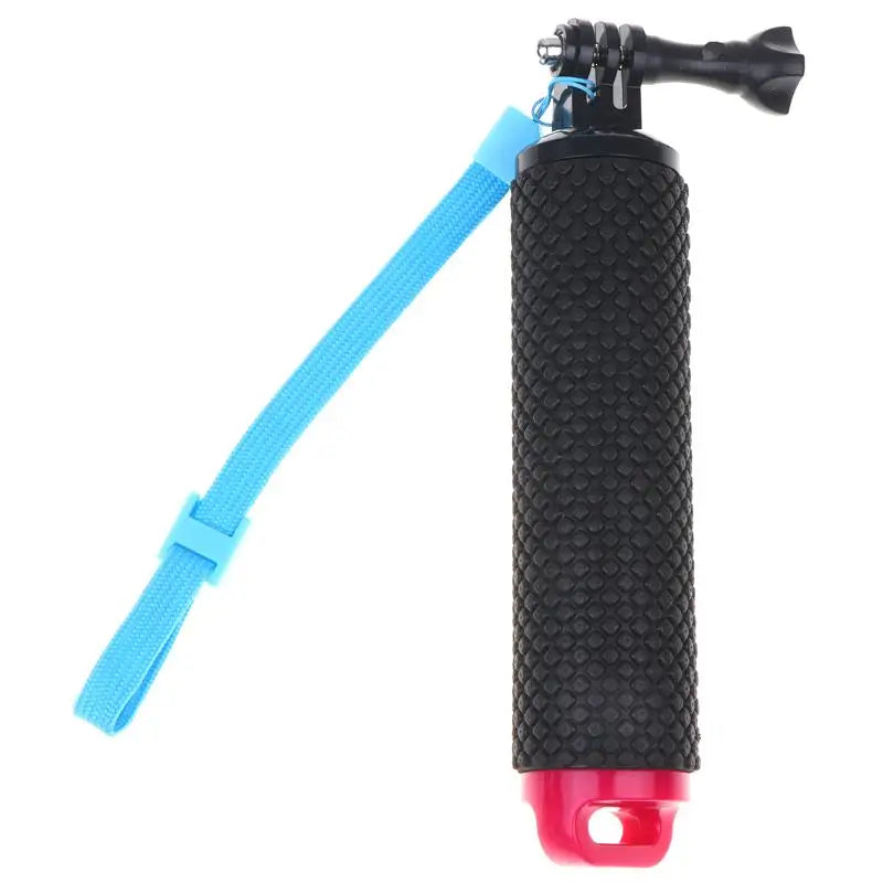 Insta360 X5 X4 X3 Floating Selfie Stick Foldable Tripod Waterproof for Underwater Diving Surfing Photography