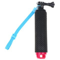 Insta360 X5 X4 X3 Floating Selfie Stick Foldable Tripod Waterproof for Underwater Diving Surfing Photography