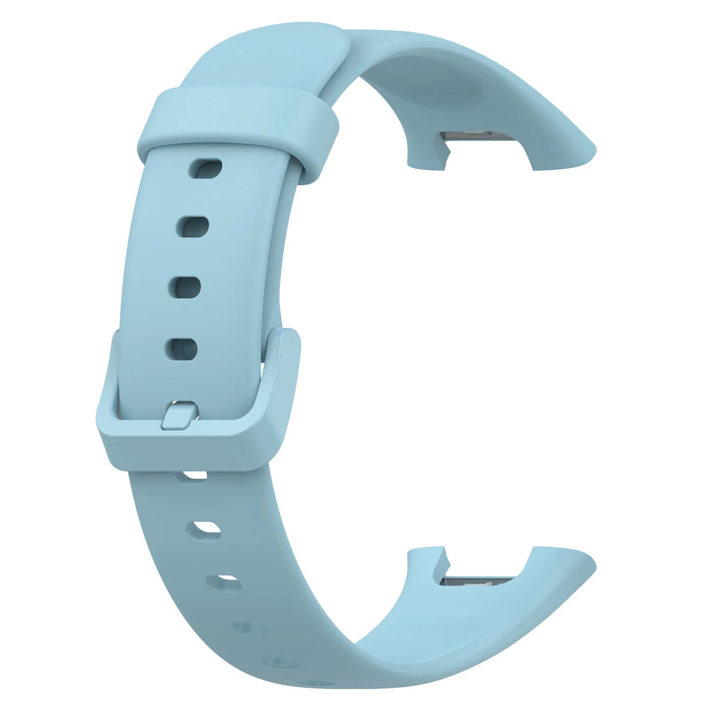 Replacement Strap For Mi Band 7 Pro Strap Silicone Strap For Xiaomi Mi Band 7 Pro Bracelet Watchbands For Xiaomi Band 7 Pro
