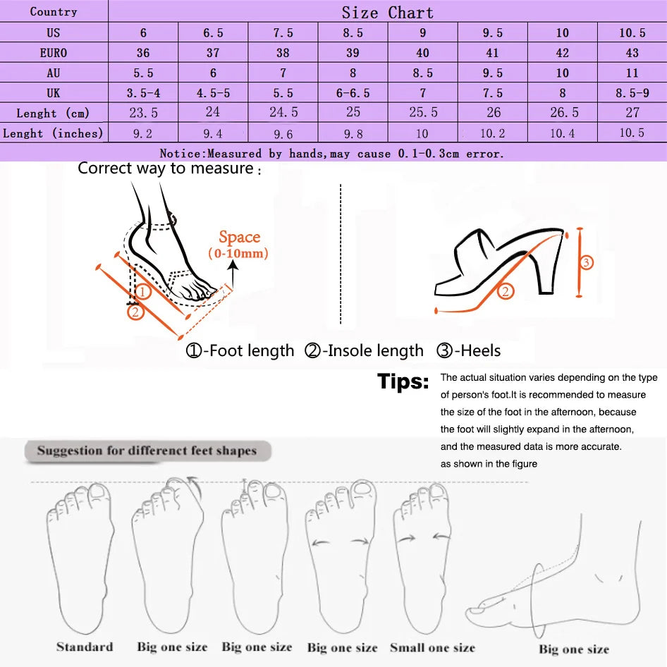 Hot Selling Elegant Noble Colorful Rhinestone Design White Color Party Wedding Pointed Toe High Heel Women Shoes and Bag Set