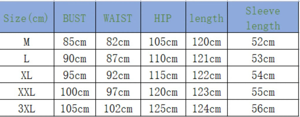 White Appliques Flower Dress Women Luxury Embroidery Midi Dresses Elegant Ruffles Tulle Long Sleeve Birthday Wedding Outfits
