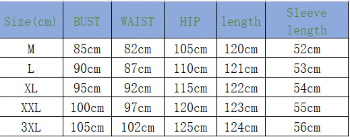 White Appliques Flower Dress Women Luxury Embroidery Midi Dresses Elegant Ruffles Tulle Long Sleeve Birthday Wedding Outfits
