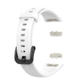 Silicone Strap For Huawei Band 6 Smart Bracelet Wristband for Honor Band 6/Honor Band 7