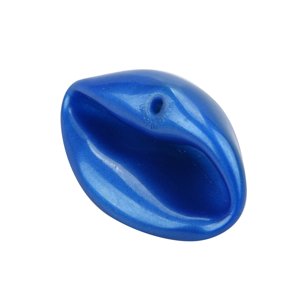 Watch Case Back Opener Ball Screwing Type Watch Rubber Friction Sticky Inflatab Ball For Watchmaker Watch Repair tools Kits