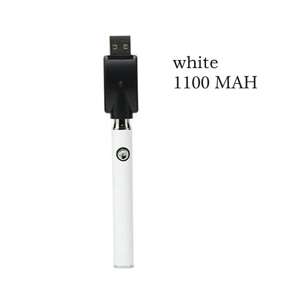650/1100mAh Battery Welding Tool Kit ,Portable Electric Soldering Iron Pen,510 Thread Heat Tips Electronic Solder Repair Tool