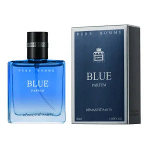 Cologne Men Perfume Spray Flirting Pheromone Long Lasting Irresistible Ocean Fruity Light Fragrance Gentleman Brand Perfume
