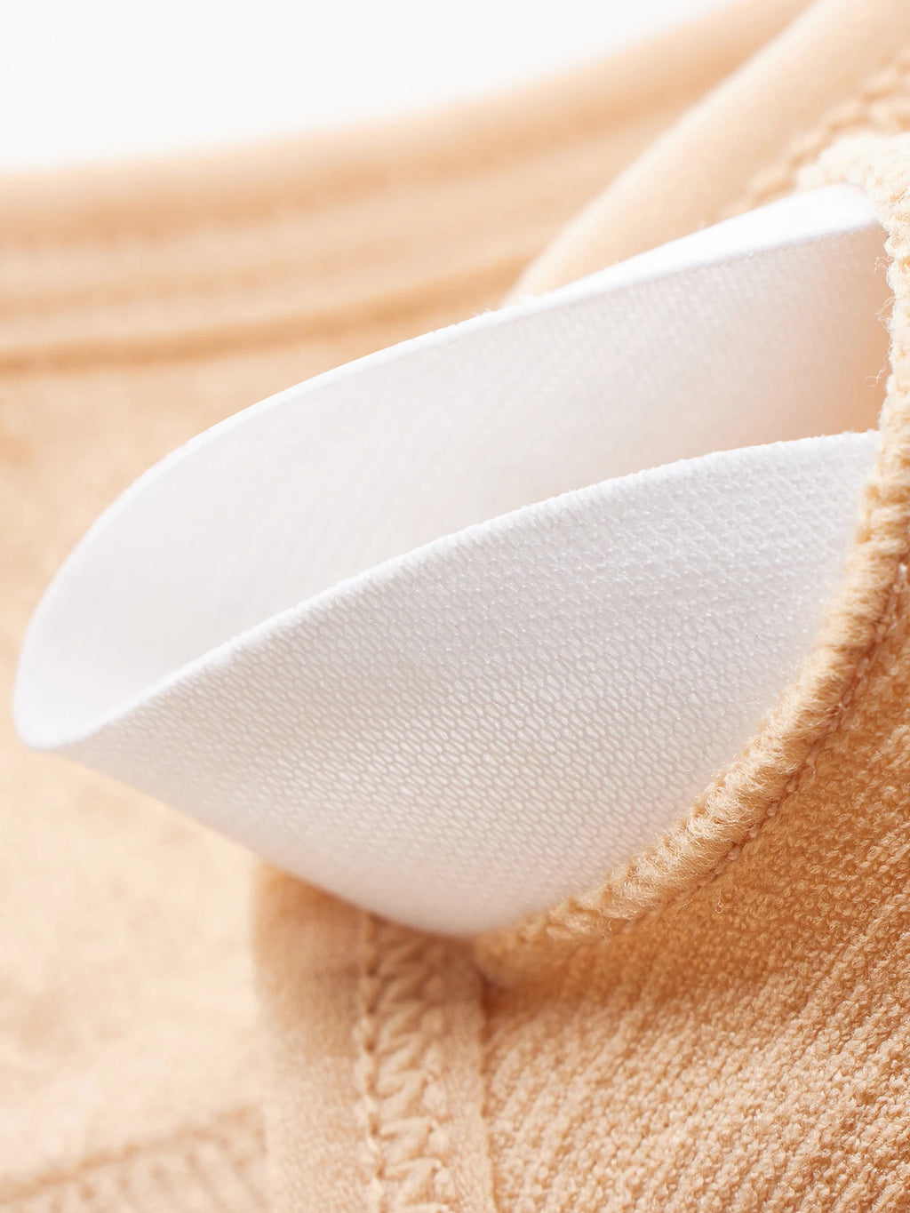 3 PCS Set Breathable Front Open Nursing Bra Maternity Underwear Pregnancy Bra Full Cup Wireless Comfortable Breastfeeding Bra