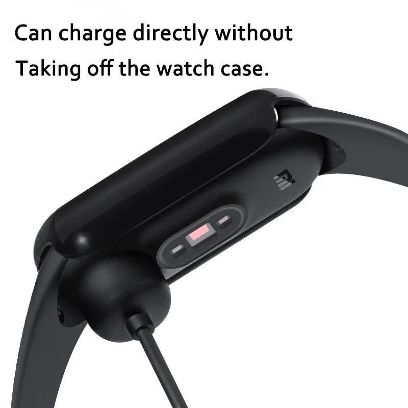 2in1 Case Screen Protector for Xiaomi Mi Band 10 9 8 7 6 5 4 3 Case+Film Full Coverage Protective Cover for Miband 6 7 band 5