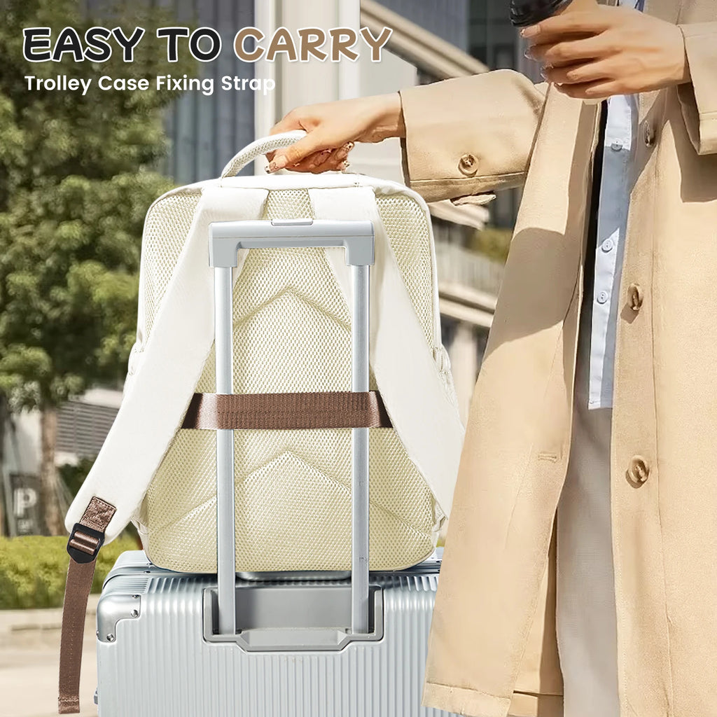 Cabin Airplane Travel Backpack 40x30x20, Hand Luggage Cabin Backpack Wizzair 40x30x20 Carry-Ons Men Women 15.6 inch Laptop Bags