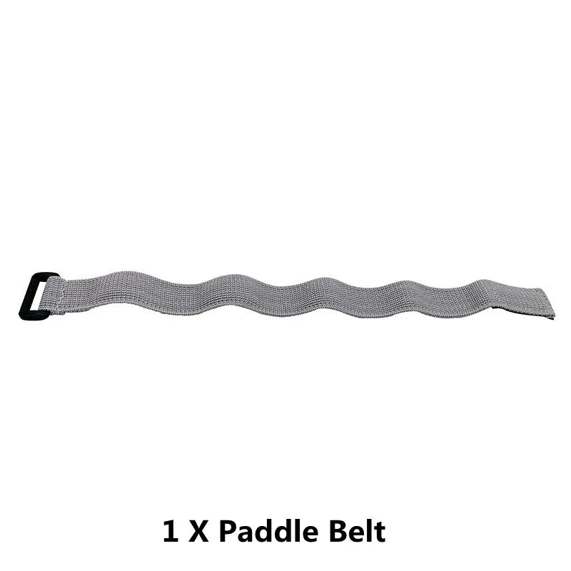 Stretch Propeller For DJI Mini 5 4 Pro/Mini 3 Pro/Air 2S/3S/Mini 2/Mavic Pro Elastic Beam Paddle Tie Fixed Wing Blade Accessory