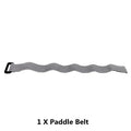 Stretch Propeller For DJI Mini 5 4 Pro/Mini 3 Pro/Air 2S/3S/Mini 2/Mavic Pro Elastic Beam Paddle Tie Fixed Wing Blade Accessory