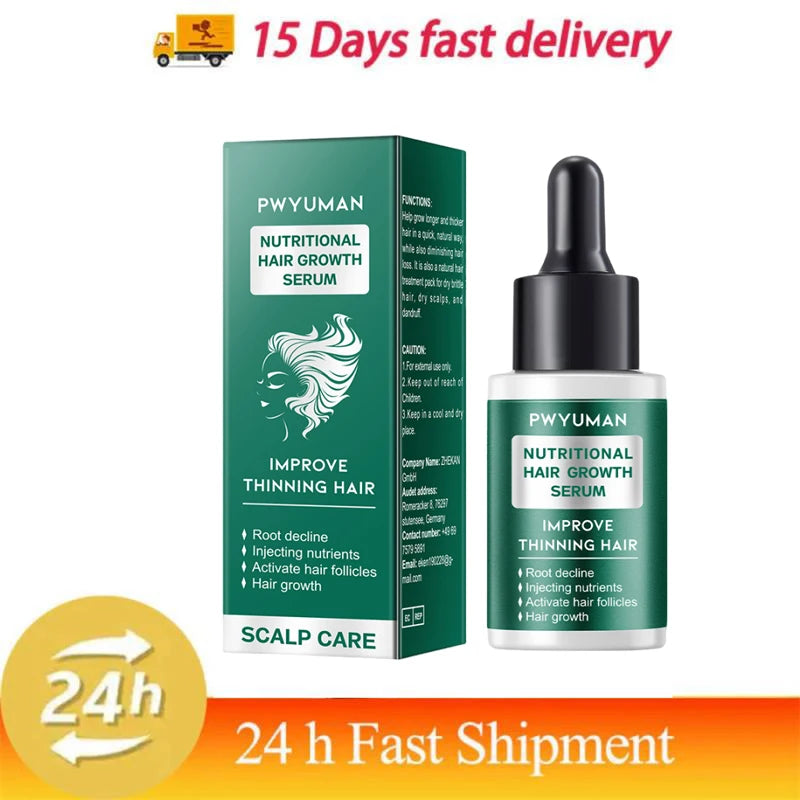 Seven Green Platycladi Usman Grass Handmade Shampoo Soap Refreshing Flushing Healthy Anti-removal Hair Nourishing Clean Product