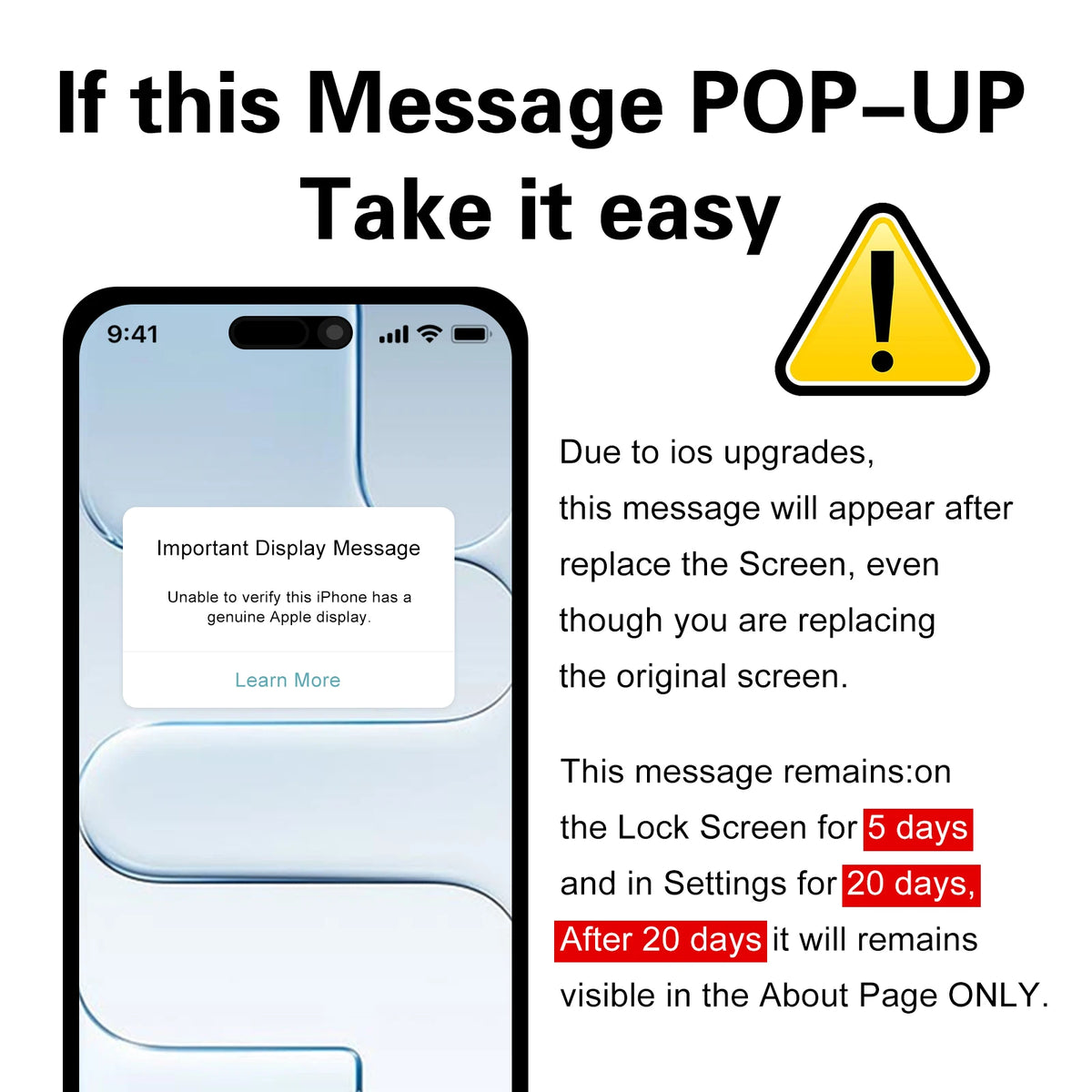 OLED X LCD For iPhone 14 15 Pro Max Display 16 16 Pro 17 17 Pro Max 3D Touch Digitizer Incell For iPhone 11 12 13ProMax Screen