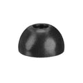Replacement Silicone Ear Tip Earphone Accessories Memory Foam Earbuds Universal Anti-drop Earplug for Jabra Elite