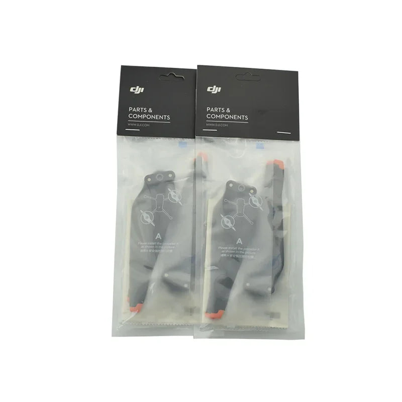 Propeller for DJI Mavic 3 /3 Classic / 3 Cine/3 Pro Drone Replacement Quick Blade Wing Repair Spare Parts