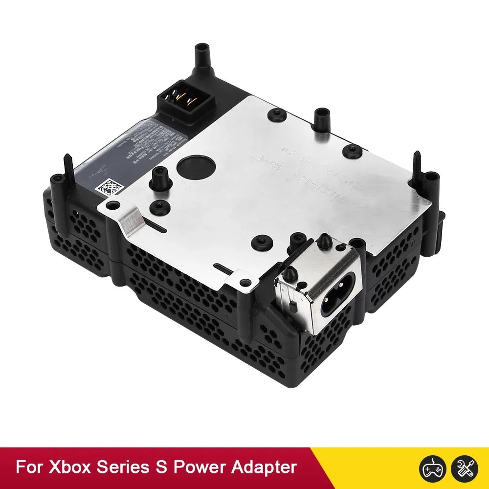 Original quality New Power Supply For Xbox Series S Console For XSS AC Adapter Internal Power Brick 100V-240V