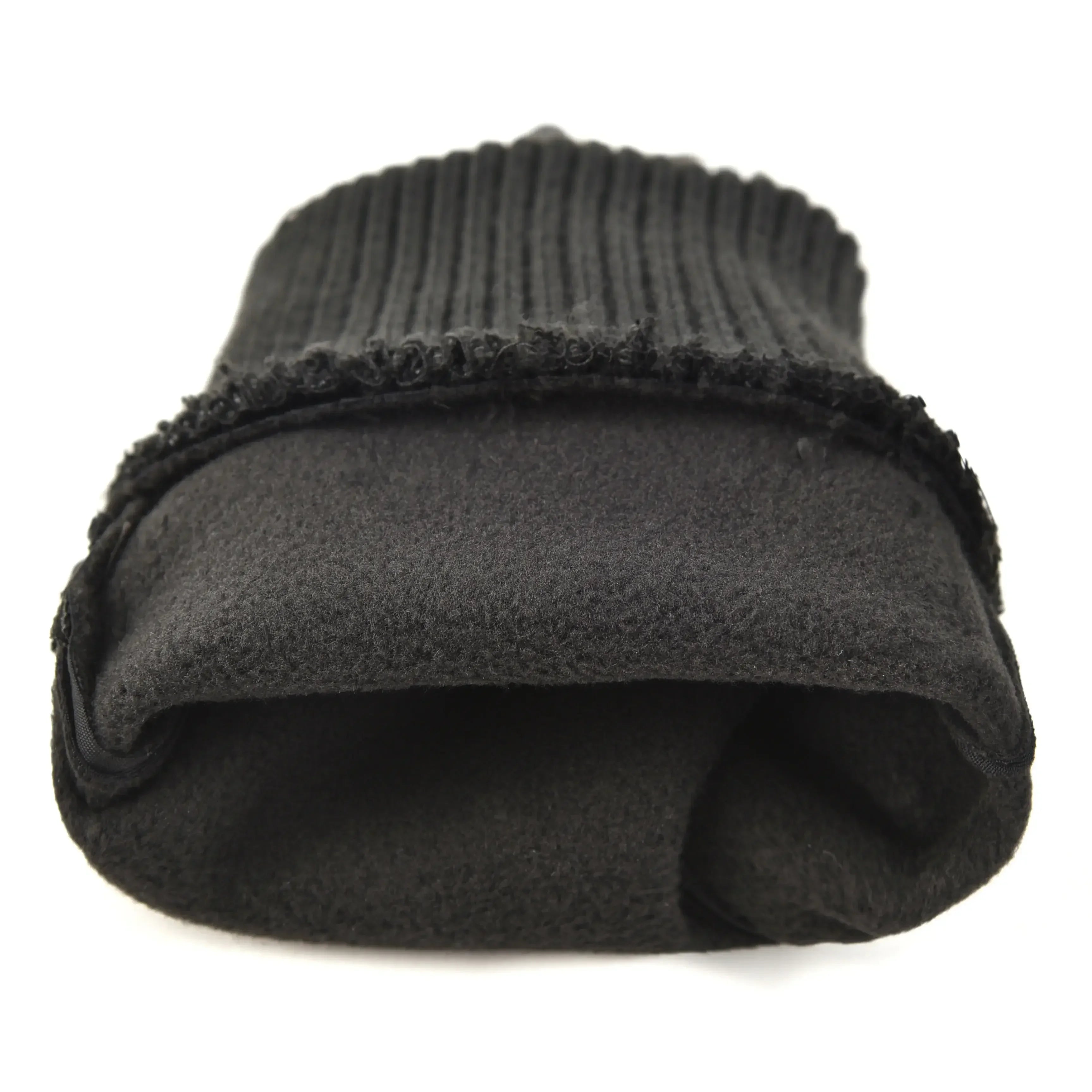 Winter Thermal Gloves for Man Woman Motorcycle Gloves Waterproof Full Finger Touch Screen Cycling Running Skiing Gloves Non-slip