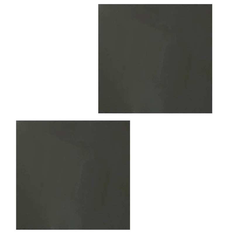 90 Degree Adhesive Linear Polarized Film Sheet LCD Polarizer Filters LCD Polarizing Film Sheet 10x10cm 20x30cm