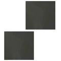 90 Degree Adhesive Linear Polarized Film Sheet LCD Polarizer Filters LCD Polarizing Film Sheet 10x10cm 20x30cm