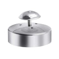 Cake Tool Pastry Decorating Food Fondant Baking Mould Cake Mold Pie Cookie Cutter Sandwich Cutting Sealing Mold
