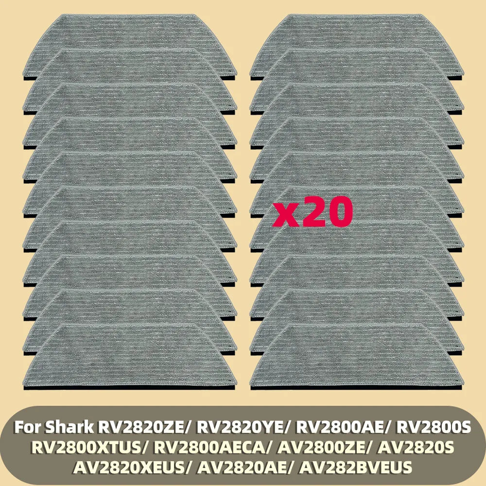Compatible With Accessories Parts
