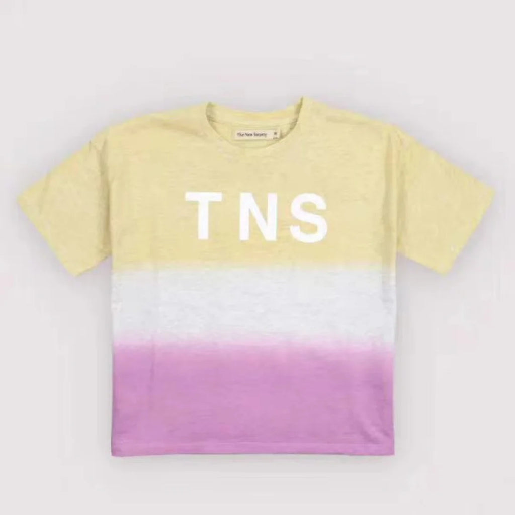 TNS Baby Bodysuits 2026 New Summer Girls Infant Toddler Cute Print Jumpsuits Clothing