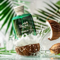 Hawas Tropical Eau De Parfum Spray for Men, 100ml