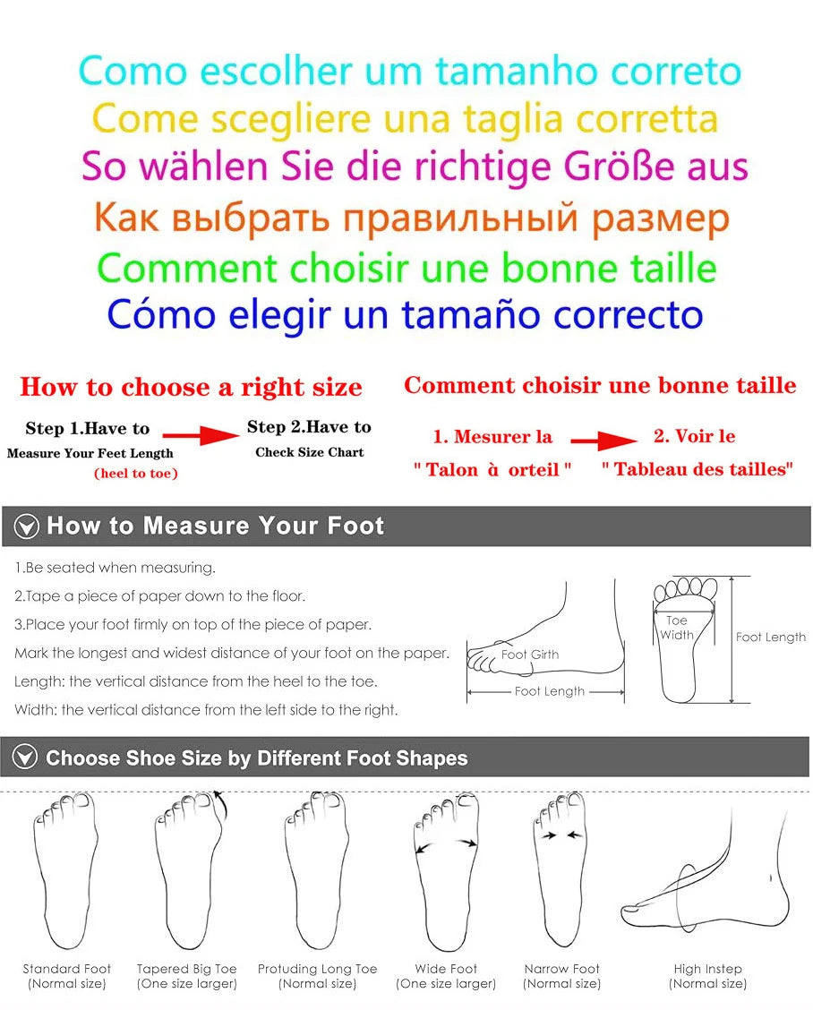 【Measure Your Feet Length Before Order】Rivets Luxry Designer Women Elegant Pumps Pointy Toe Stiletto High Heel Shoes 120-CHC-33