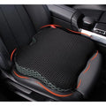 Car Seat Cushion, Comfort Memory Foam Car Cushions for Driving