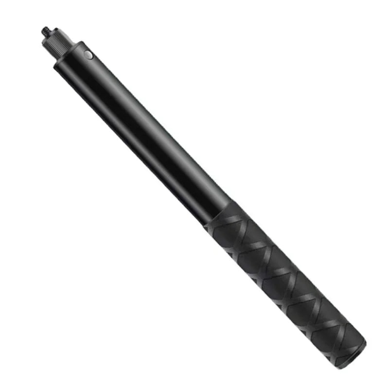 Bullet Time Bundle Handheld Tripod Selfie Stick for X5 X4 X3 X2 One RS Action Camera
