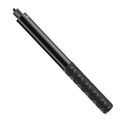 Bullet Time Bundle Handheld Tripod Selfie Stick for X5 X4 X3 X2 One RS Action Camera