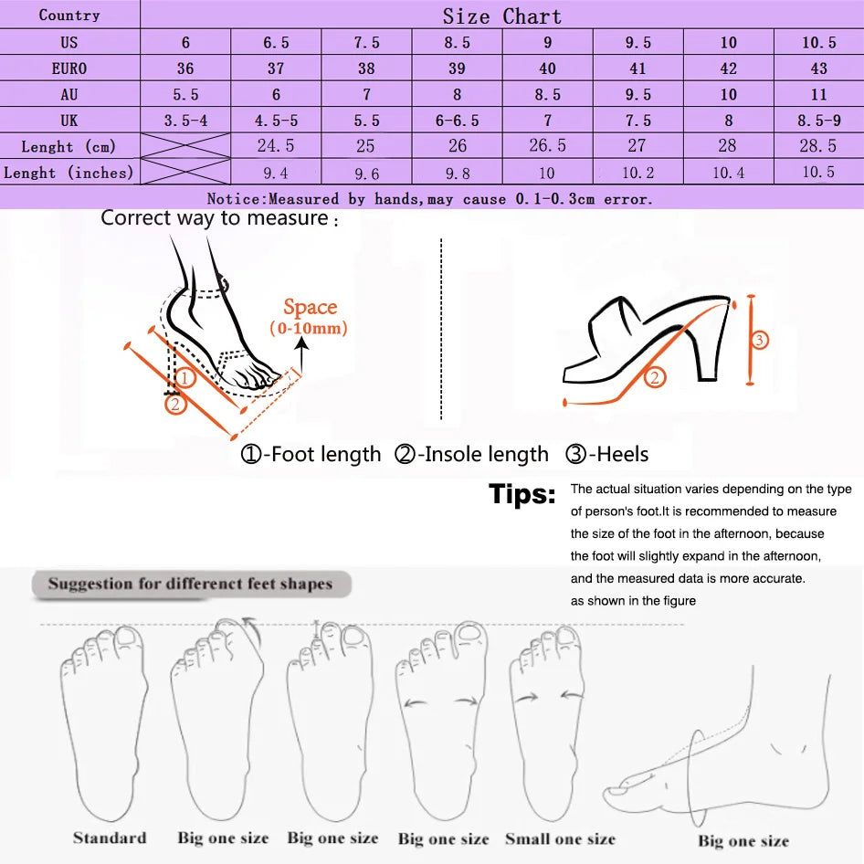 New Sky Blue Satin Handmade Flowers Shoes And Bag African Women's Banquet Pointed Toe Heels Matching Shoes And Bag Wedding Party
