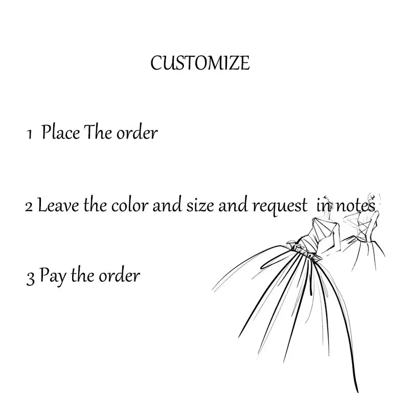 AP Pretti Women Sequin Off Shoulder High Slit Prom Dress For Wedding formal Birthday Evening Party Dresses Vestidos Customized