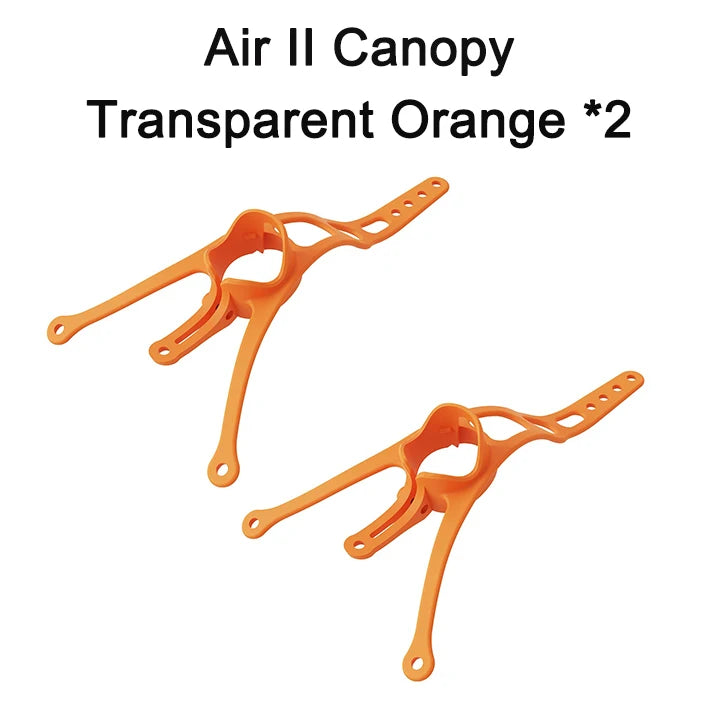 BETAFPV Air65 Champion Brushless Whoop Frame-2.20g 65mm Tiny Whoop, Air 65 II Motor Fixing Screws Pack, HQ 31mm Propellers