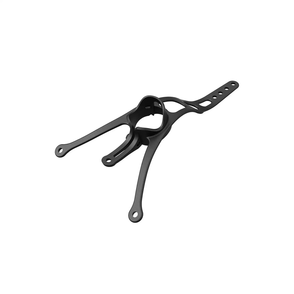 BETAFPV Air65 Champion Brushless Whoop Frame-2.20g 65mm Tiny Whoop, Air 65 II Motor Fixing Screws Pack, HQ 31mm Propellers