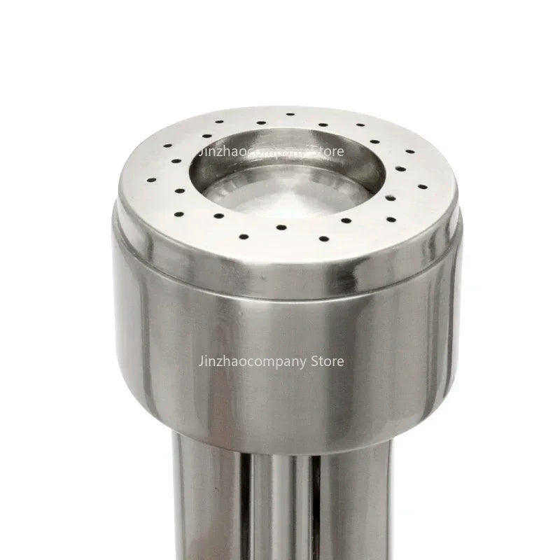 Kitchen Tap Pull Out Spray Head Basin Faucet Replacement Faucet Spouts Kitchen Water Saving Faucet Nozzle Shower Head
