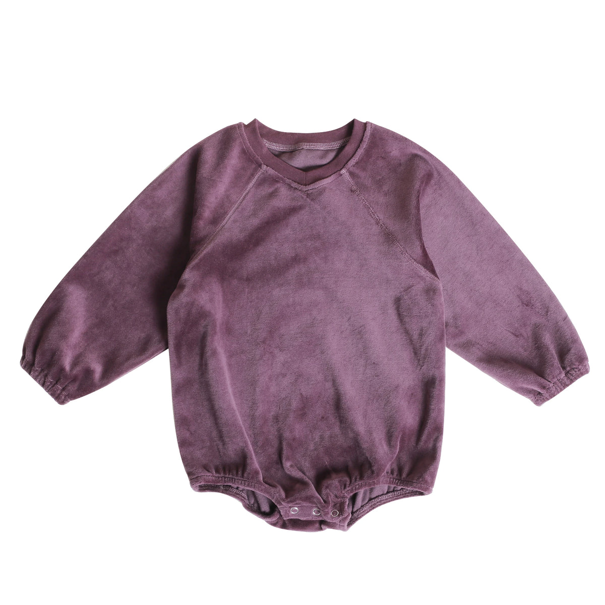 AS 2025 Children's Clothing Kids Clothes Girl Boys Velour Cotton Sets For Winter Kids Girl Outfit Children's Sets