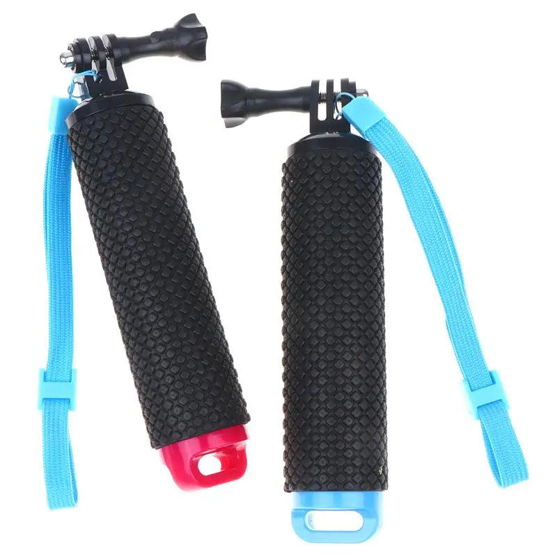 Insta360 X5 X4 X3 Floating Selfie Stick Foldable Tripod Waterproof for Underwater Diving Surfing Photography