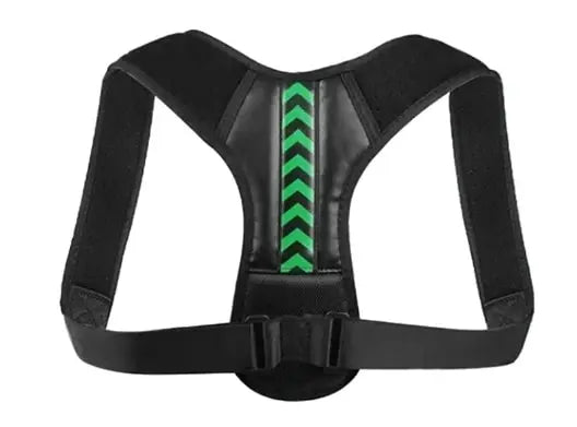 Anti-Camel Corrective Belt, Sitting Corrective Belt, Back Corrective Belt