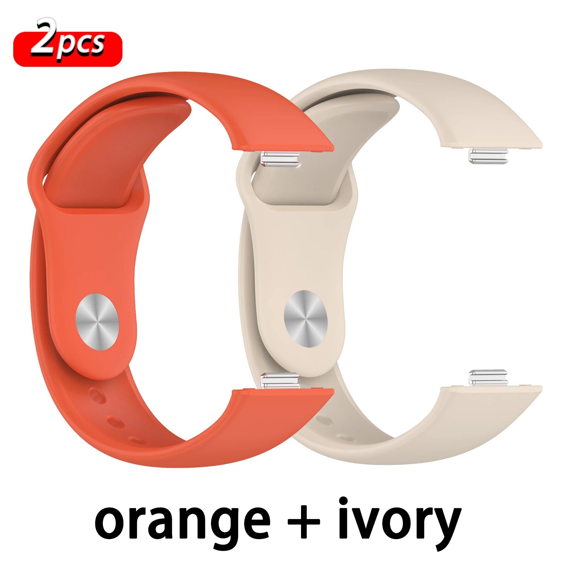Silicone Strap For Huawei Watch Fit 5 4 3 band Smartwatch Replacement Sport Correa Bracelet Huawei Watch fit 5 4 Pro Accessories